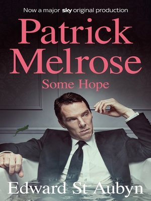 cover image of Some Hope